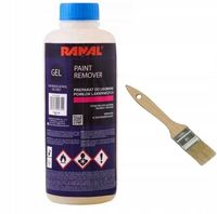 product-compare-63580358
