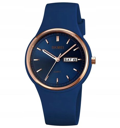 Skmei zegarek damski 1747WT na Arena.pl