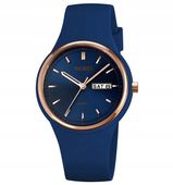 Skmei zegarek damski 1747WT