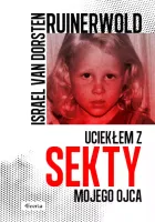 product-compare-60801621