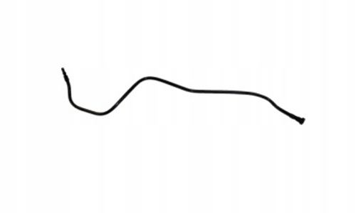 PRZEWÓD WĄŻ PALIWOWY FORD TRANSIT 2,2TDCI roczniki 2006 - 2014r. zdjęcie 1