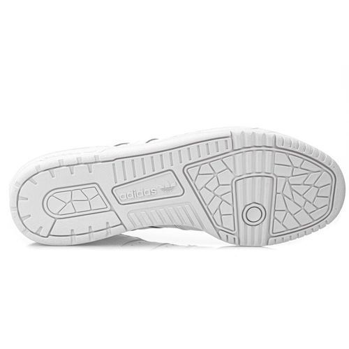 Adidas Rivalry Low (EF8729) 44 na Arena.pl