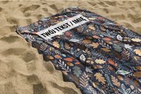 product-compare-61053111