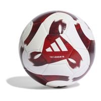 Piłka nożna adidas Tiro League HZ1294 5