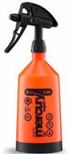opryskiwacz mercury super360, pojemność 1l - kw 102200041