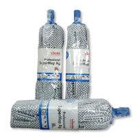 końcówka do mopa vileda paski