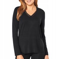 product-compare-56176479