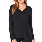 Triumph top koszulka do spania Climate control SS19 TOP 02 40 L