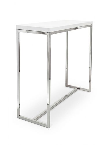 KONSOLA VENUS 100X32X77 na Arena.pl