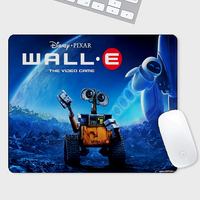 Podkładka pod myszkę Wall-E