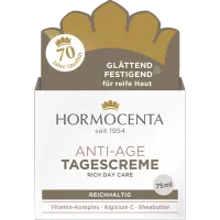 product-compare-63316939