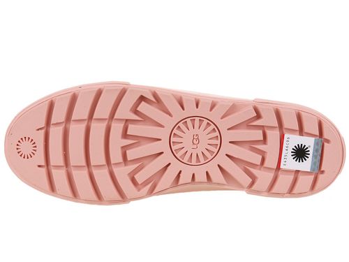 UGG Aries Sunset 1099876-SSET - 42 na Arena.pl