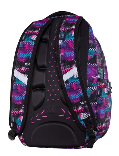 Coolpack-DART-Plecak-PINKISM na Arena.pl