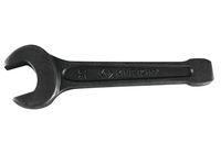 product-compare-63690450