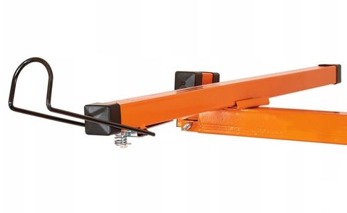 PODNOŚNIK DO PŁYT GIPSOWYCH GK DO REGIPSU OSB STOJAK GIPSOWO-KARTONOWYCH GK na Arena.pl