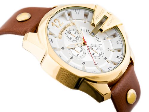 PERFECT MAGNUS (zp240e) na Arena.pl