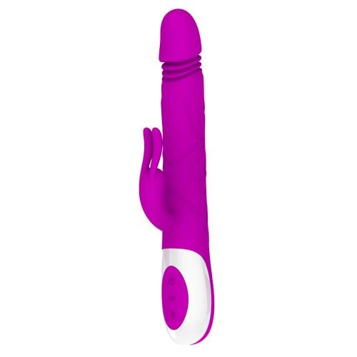 pretty love   adrian usb 4 rot; 12 vibration na Arena.pl
