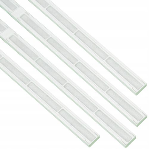 Nawiewnik filtr do okna antysmogowy bez demontażu nawiewnika na Arena.pl