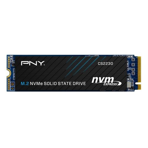 Dysk SSD PNY 1TB CS2230 M.2 2280 NVMe na Arena.pl