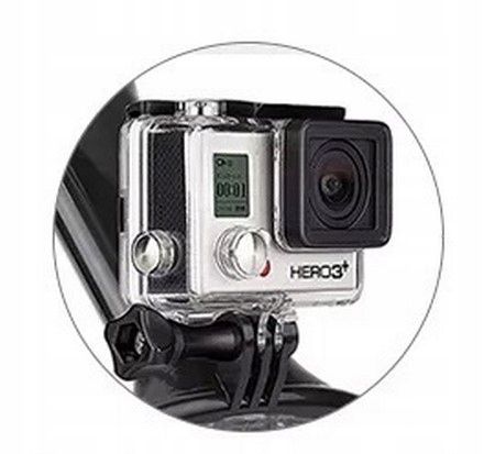 Maska do nurkowania Okulary od snurkowania Pełnotwarzowa z rurką fajką Pro2 na Arena.pl