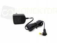 Zasilacz IXPN4017B 230V do ładowarki biurkowej Motorola IXTN4020A