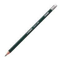product-compare-64104084