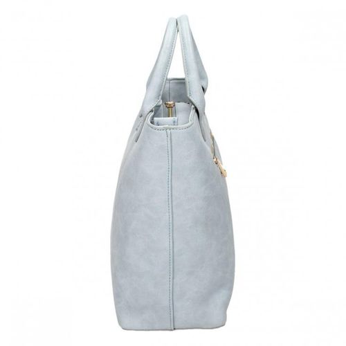 NOBO NBAG-C0700-C012 na Arena.pl