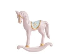 drewniany konik na biegunach 38can11735_pk