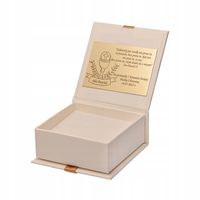 product-compare-61544360