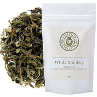 White Monkey - 250g