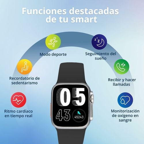 Zegarek Męski Radiant RAS11005 na Arena.pl