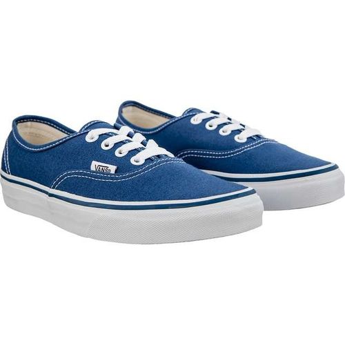 Vans Authentic NVY na Arena.pl