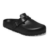 Birkenstock męskie klapki BOSTON EVA 1002314 (szerokość standardowa) 44