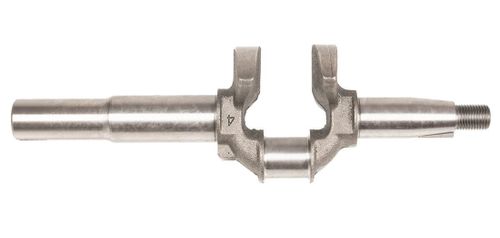 Wał korbowy Loncin LC1P65FE CZĘŚĆ ORYGINALNA 130290733-0001 na Arena.pl