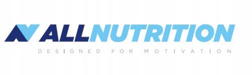 SFD Vitamax Complex Plus 60 + 60 tabletek na Arena.pl