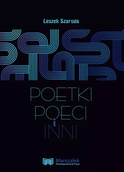 Poetki, poeci i inni zdjęcie 1