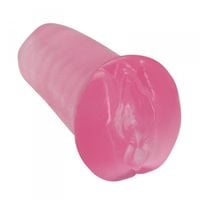 masturbator masturbatore timeless soft & juicy