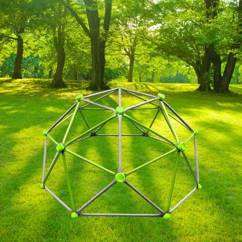 kopuła wspinaczkowa Deluxe na Arena.pl