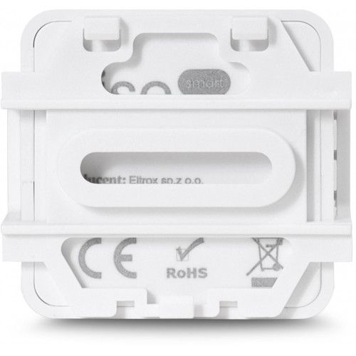 GISE SMART PODWÓJNY MODUŁ ZIGBEE 100-240V TUYA GDS-ZB-NN na Arena.pl