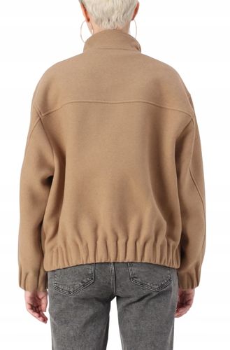 Selected SLFSELMA - Kurtka Bomber 36 na Arena.pl