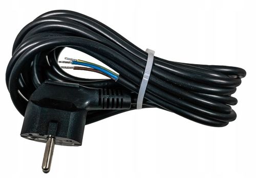 STEROWNIK REGULATOR ZAWORU MIESZAJĄCEGO I POMPY OBIEGOWEJ I-1 ST-431N TECH na Arena.pl