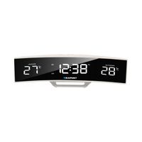 RADIO BUDZIK BLAUPUNKT CR12WH TEMPERATURA WEW/ZEW