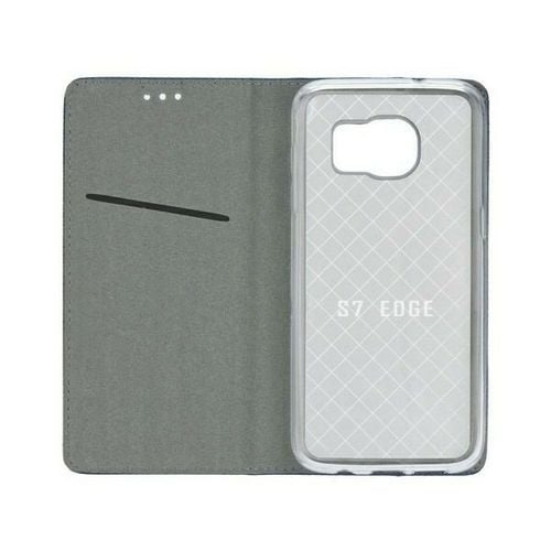 etui smart magnet book xiaomi 13tniebieski/blue na Arena.pl