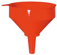 lejek prosty fi200mm 2,9l - t 02 366