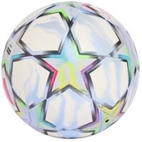 Piłka adidas UCL Competition KE9766