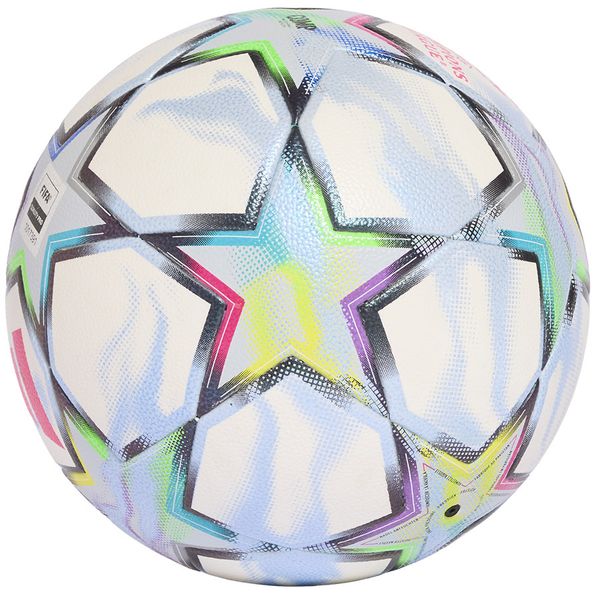Piłka adidas UCL Competition KE9766 zdjęcie 1