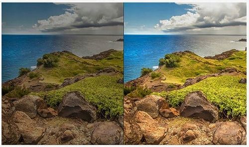 MONITOR Acer 23,8" KA240YBI 1ms 1920X1080 FREESYNC HDMI/VGA na Arena.pl