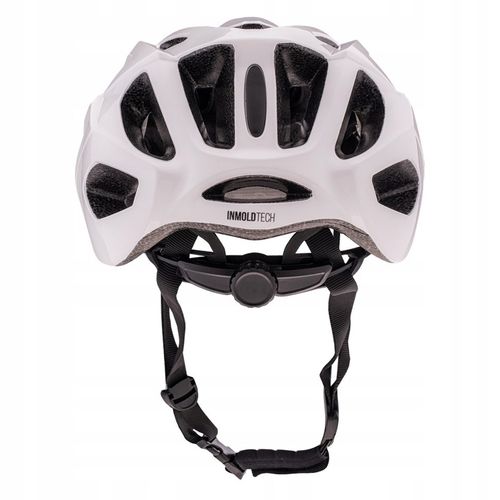 Kask ZYBORG M na Arena.pl