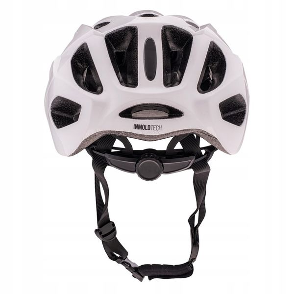 Kask ZYBORG M zdjęcie 3