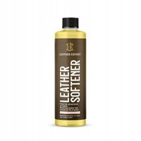 Środek do Zmiękczania Skór Odżywienie Balsam 250ml